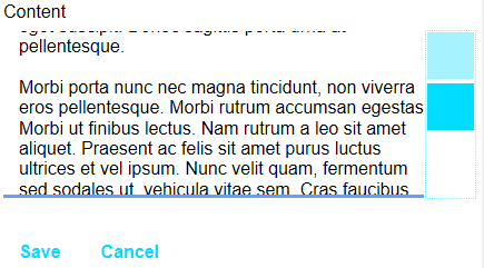 Eta2